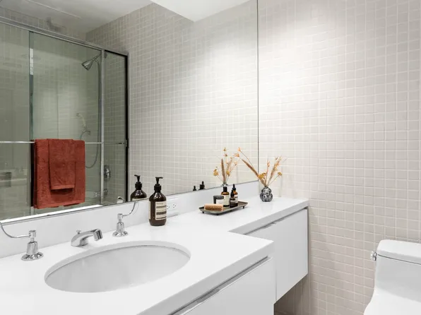 27 East 22nd Street F4 image 11 of 11
