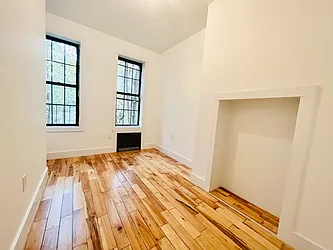 Rented by Pear NYC LLC