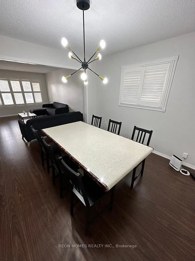 4 bed, $3,990 — Photo 3