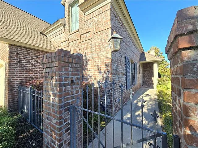 206 Nicklaus Dr — Photo 3