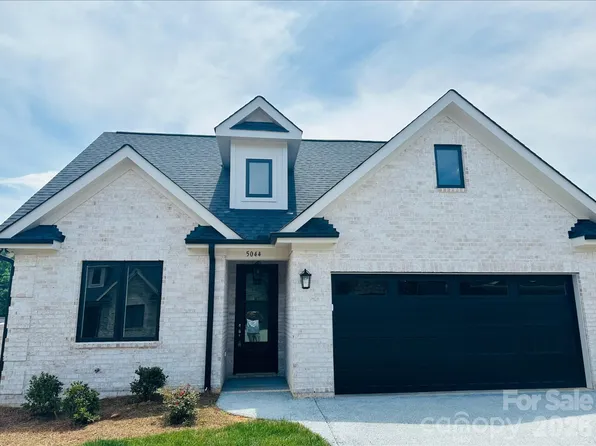 5044 Silver Trace Ln #101, Denver, NC 28037
