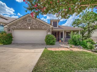 7939 Sumac Rdg, San Antonio, TX 78250