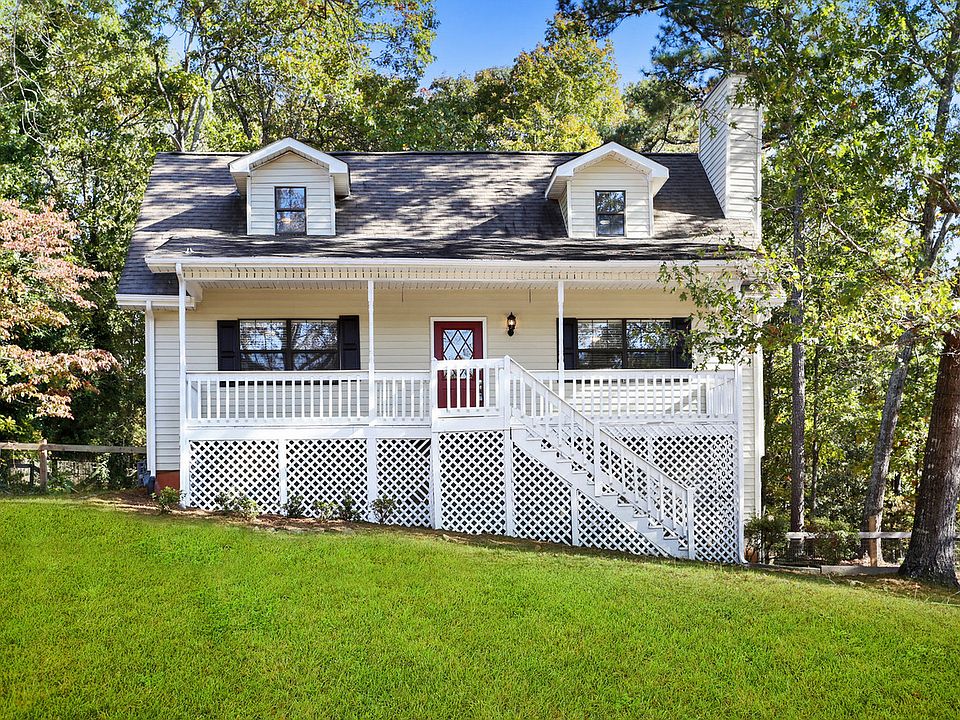 1st image of 5015 Shadow Wood Dr