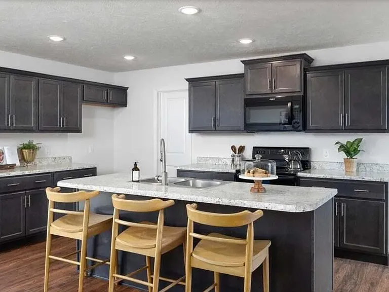 1209 Aundria Ave — Photo 11