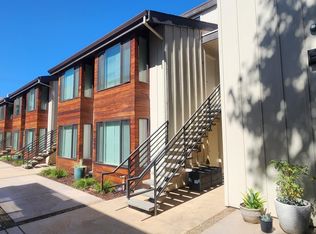 2222 I St APT 4, Sacramento, CA 95816