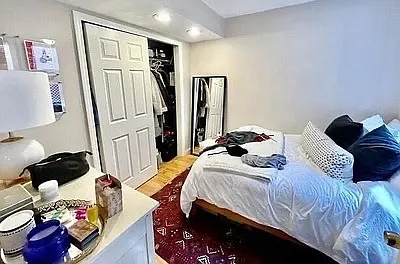 10 Hull St #2 — Photo 6