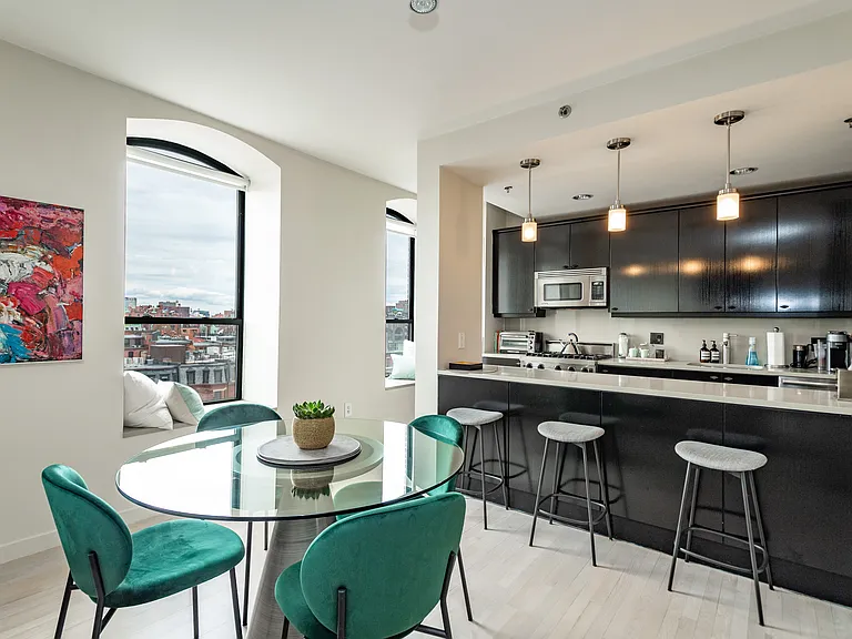 755 Boylston St #403 — Photo 11