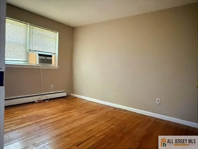289 Main St #4E — Photo 9