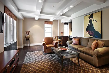 Sold by Town Residential