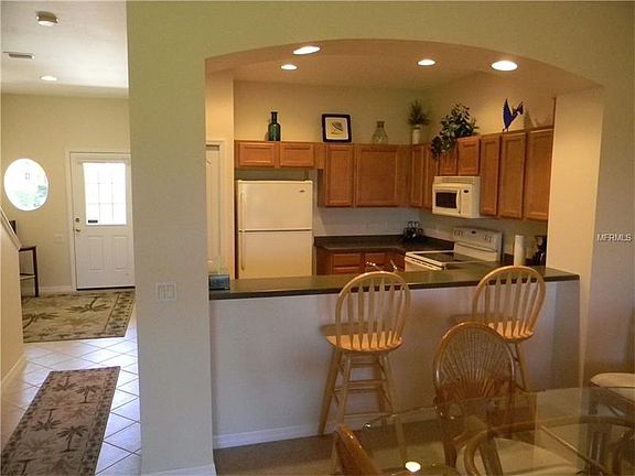 4th image of 1130 Jonah Dr