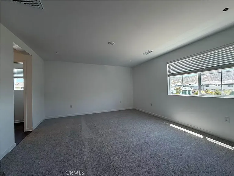 29298 Victoria Beach Blvd — Photo 16