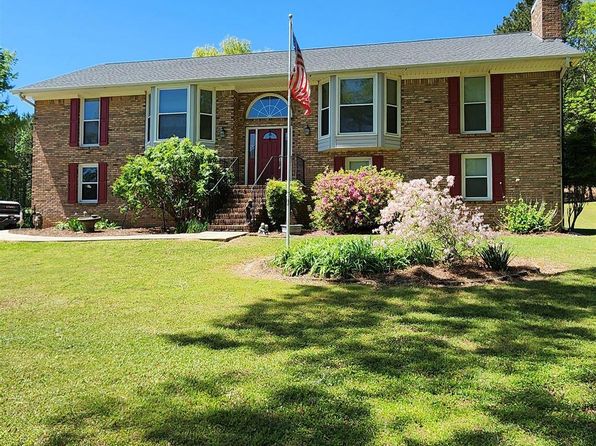 25335 State Highway 79, Trafford, AL 35172
