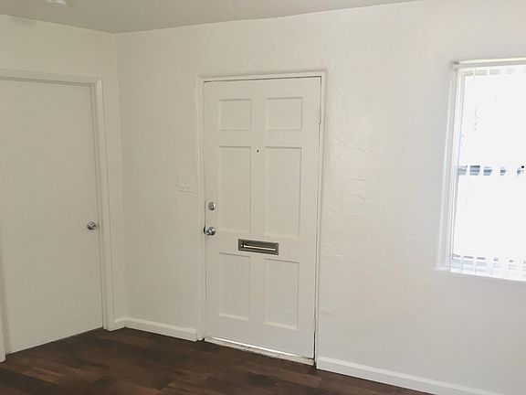4th image of 2313 E Beyer Blvd APT 12