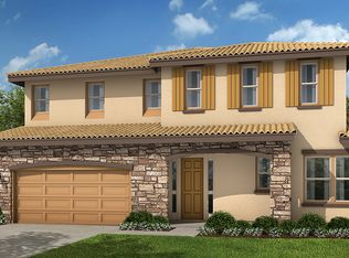 5505 Snowbrush Dr, Rocklin, CA 95677