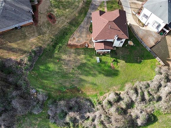 5th image of 3127 Snapfinger Ct