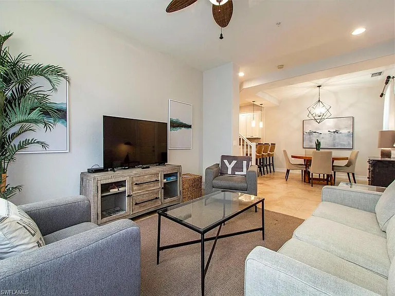 9105 Yuba Ln #7902 — Photo 2