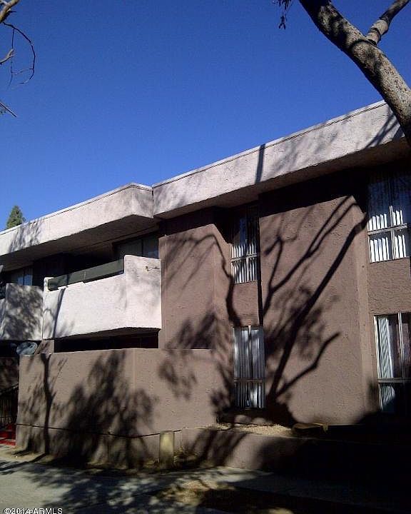 1st image of 1609 W GLENDALE Avenue #208