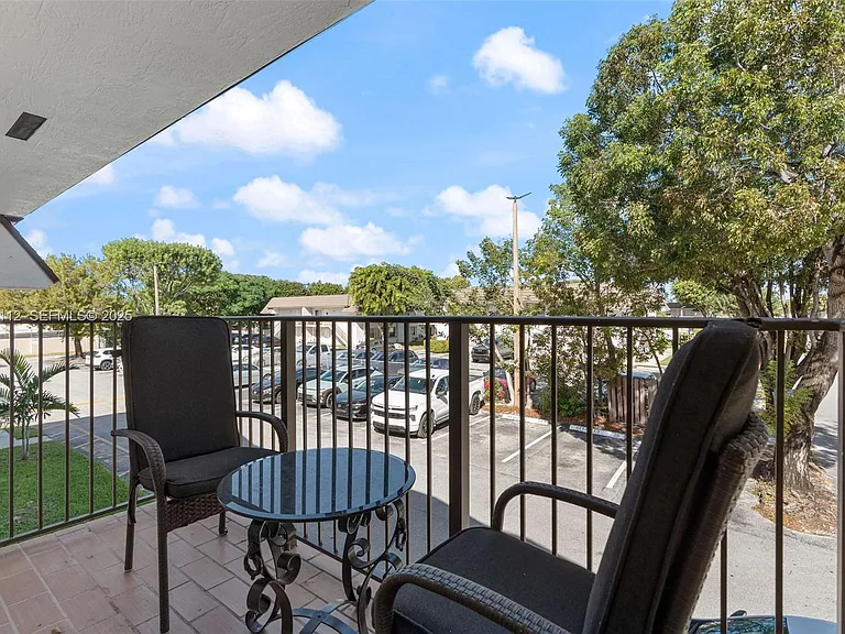 7111 SW 129th Ave #6 — Photo 20