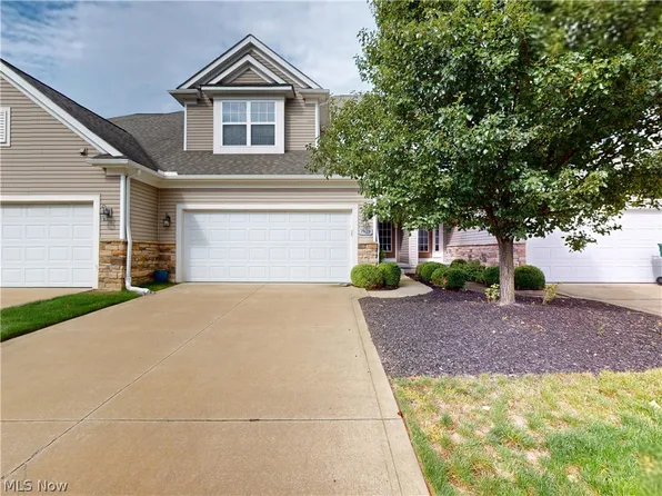 7828 Overton Dr #210, Mentor, OH 44060