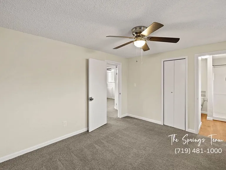 210 Kilmer Ct — Photo 36