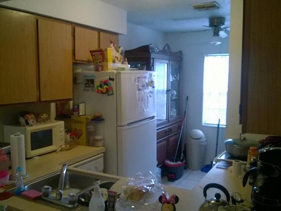 2nd image of 10052 Brightfield Ct