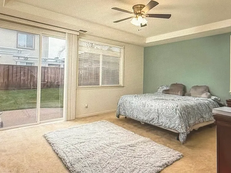 5142 Fern Ridge Cir — Photo 14