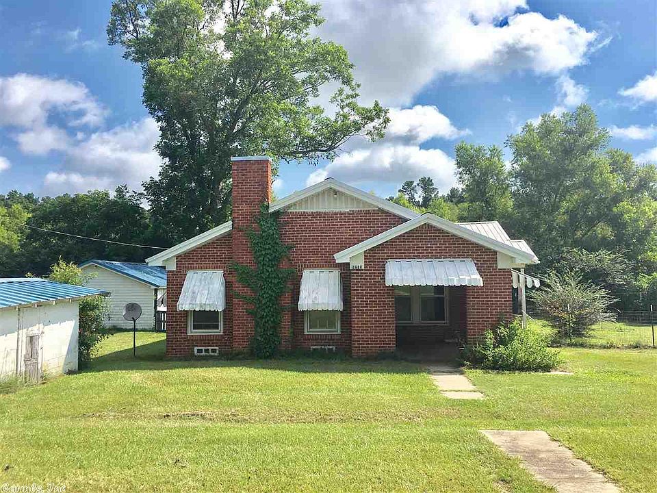 1st image of 9253 Fm 1841