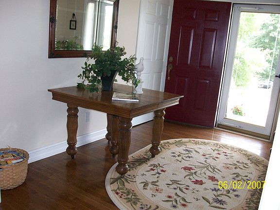 3rd image of 113 Crown Walk