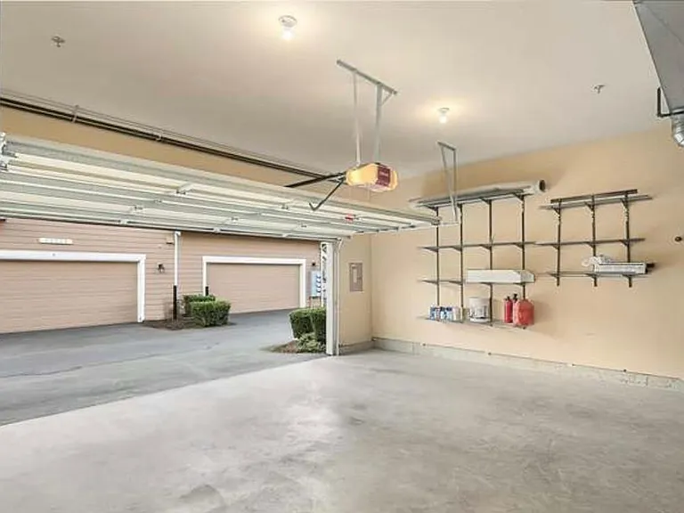 35225 SE Sequoia Pl — Photo 19