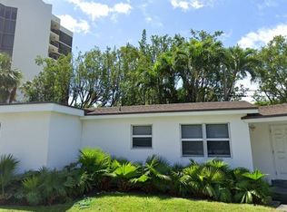 958 Lake Wyman Rd #W, Boca Raton, FL 33431