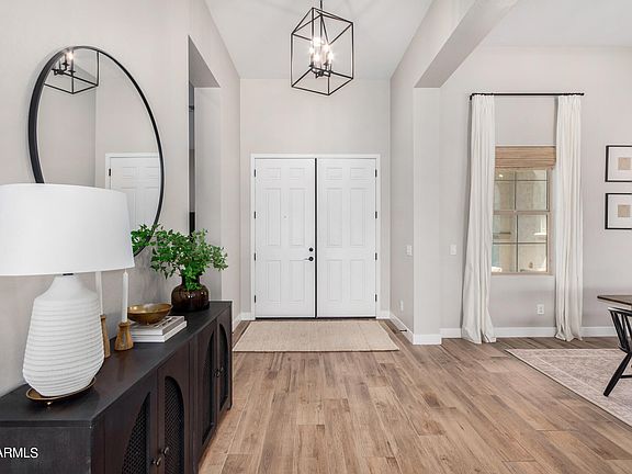 4th image of 18825 E AZALEA Drive