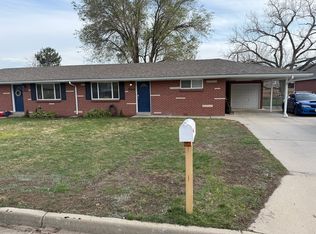 10270 W 41st Ave, Wheat Ridge, CO 80033