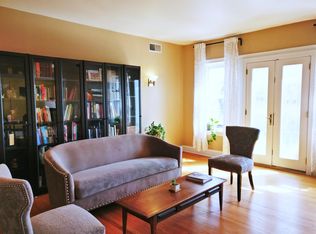 4302 N Ashland Ave #1EA, Chicago, IL 60613