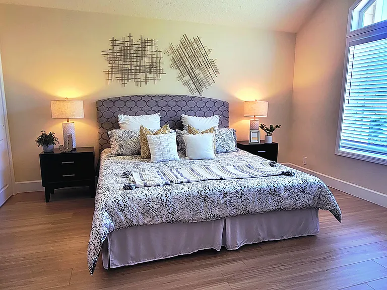 1146 Rosebriar Way #1 — Photo 8