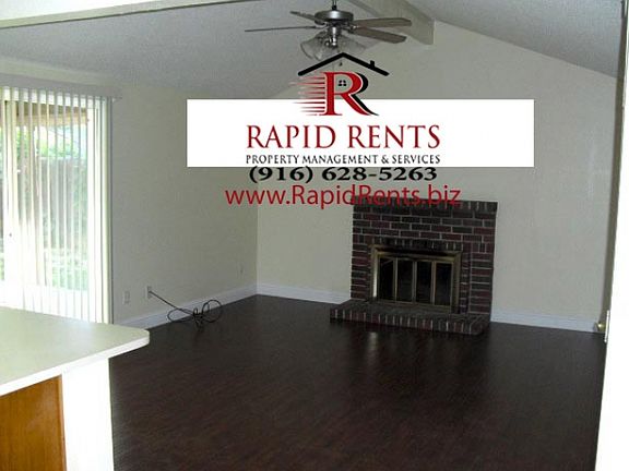 5th image of 4095 Deerbrook Dr