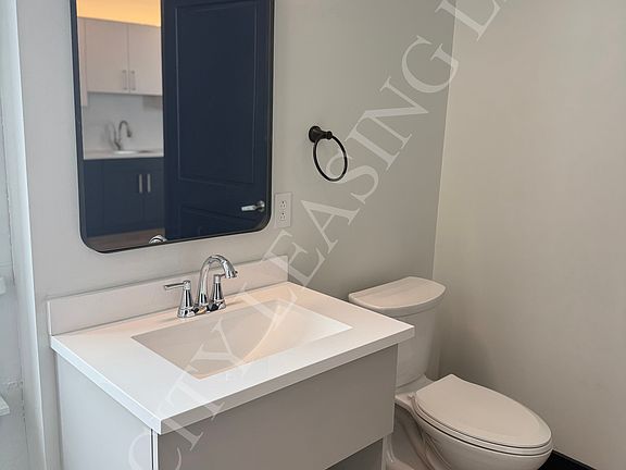 4th image of 143 Saint Paul St #606