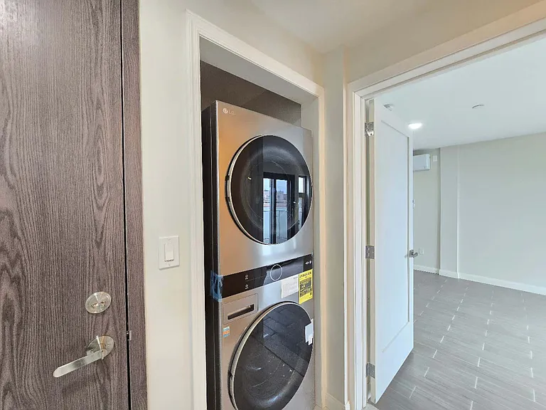1014 Banner Ave #3A — Photo 14