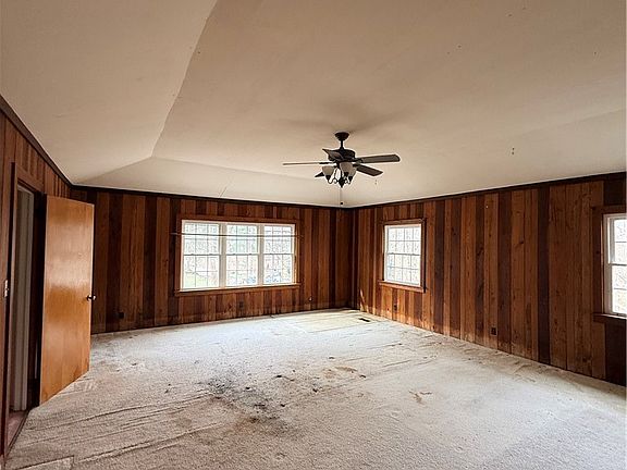 5th image of 10076 Sherman Rd