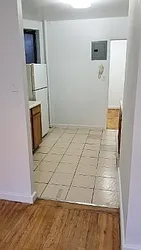 Rented by Prince Real Estate Associates LLC