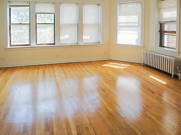 2546 W Summerdale Ave #1F, Chicago, IL 60625