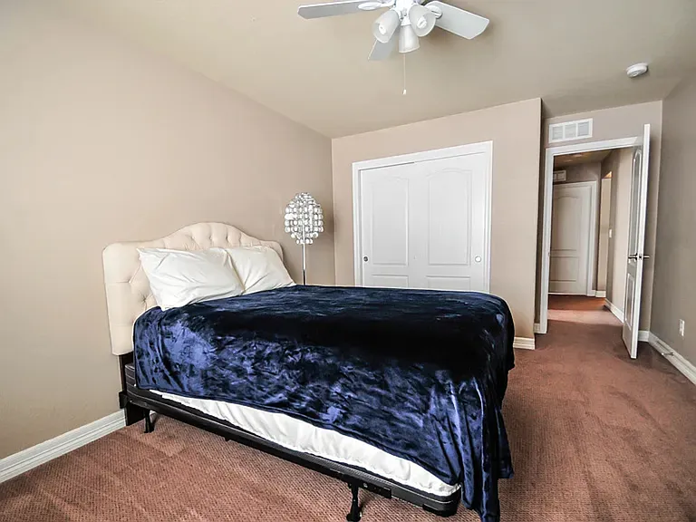 8229 S Country Club Pkwy — Photo 29