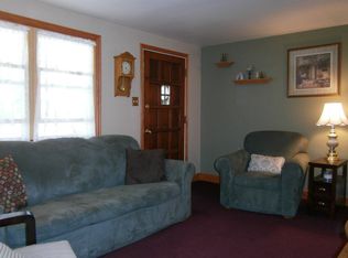 54 S Ryan St, Buffalo, NY 14210