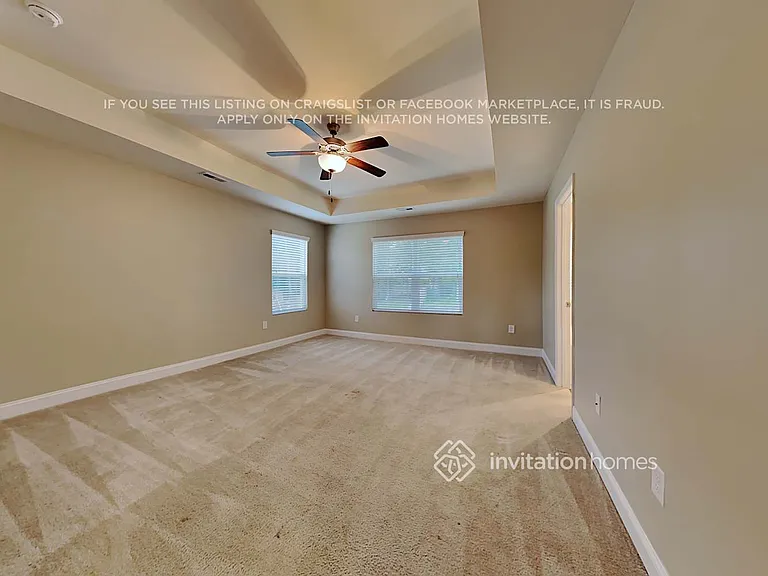 9931 Maywine Cir — Photo 13