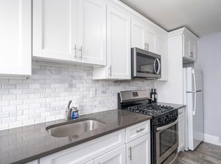 510 New York Ave APT 3, Union City, NJ 07087