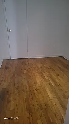 Rented by Chartwell Manhattan Realty | media 6