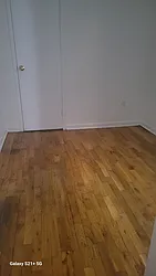 Rented by Chartwell Manhattan Realty