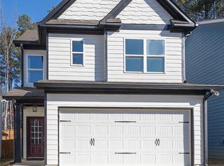 378 Hood Park Dr, Jasper, GA 30143