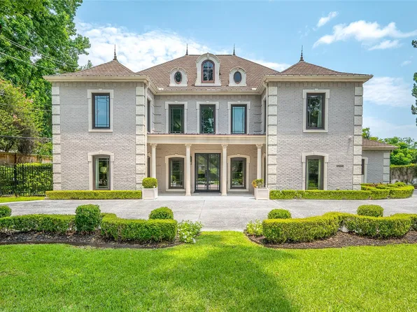 960 Kirby Dr, Houston, TX 77019