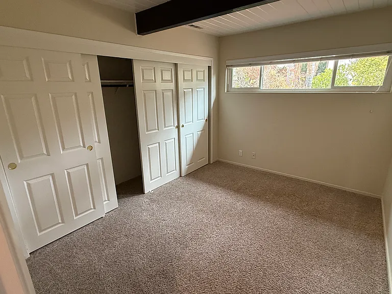 43512 Bryant St #B — Photo 20
