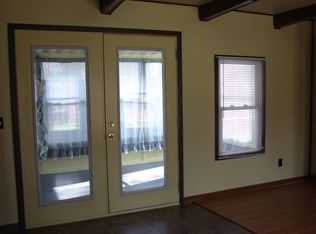 55-65 W. 2nd St, Buckeye Lake, OH